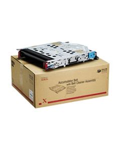 Transfer belt 016188900 - Xerox Phaser 7700