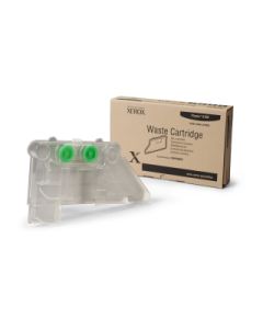 Waste cartridge 106R00683 Xerox Phaser 6100