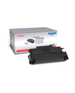 Toner Black 106R01379 - Xerox Phaser 3100