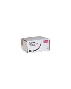 Toner magenta 006R90282 - Xerox DC 12