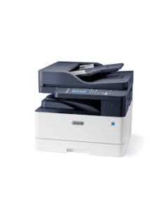 Drukarka wielofunkcyjna z DADF Xerox B1025