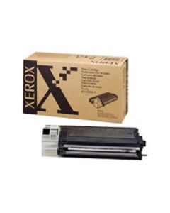 Toner 113R00667 - Xerox WC PE16