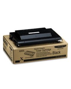 Toner Black 106R00679 - Xerox Phaser 6100