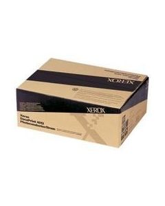 Bęben 101R00090 do Xerox DocuPrint 4512