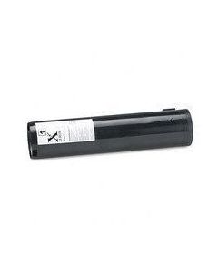 Toner czarny 006R01122 - Xerox DC 1632 2240 3535