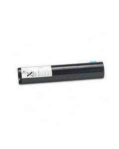 Toner Cyan 006R01123 - Xerox DC 1632 2240 3535