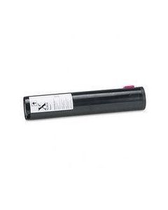 Toner magenta 006R01124 - Xerox DC 1632 2240