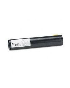 Toner Yellow 006R01125 - Xerox DC 1632 2240 3535