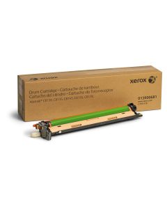 Drum - Xerox AltaLink C8130 / C8135 …