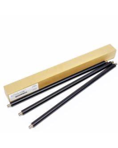 BCR Kit (3 rolls) 604K42600 - Xerox 6204 Plotter