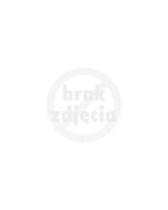Transfer roller 108R00815 - Xerox WC 6400