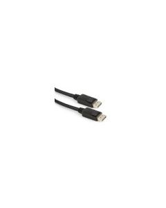 Kabel do Display port