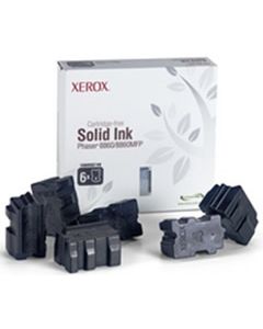 Solid ink 108R00820 - Xerox Phaser 8860