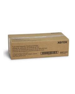 Fuser Web Cartridge  008R13303 / 641S00689 Xerox 4110 ...