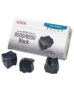 Solid ink 108R00668 - Xerox Phaser 8500 8550