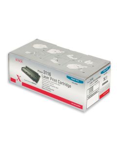 Toner 109R00748 - Xerox Phaser 3116