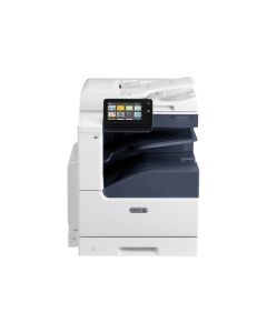 Main Module - Xerox VersaLink B7025 / 7030 / 7035