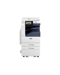 Moduł główny B7001V_F do Xerox VersaLink B7000