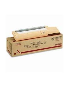 Maintenance Kit 108R00603 - Xerox Phaser 8400