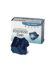Solid ink 108R00687 - Xerox Phaser 8500 8550