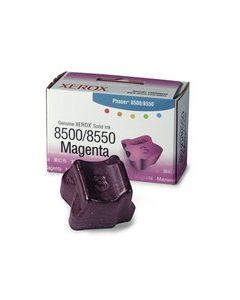 Solid ink 108R00688 - Xerox Phaser 8500 8550