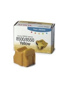 Solid ink 108R00689 - Xerox Phaser 8500 8550