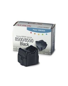 Solid ink 108R00690 - Xerox Phaser 8500 8550