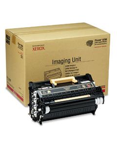 Drum 108R00591 - Xerox Phaser 6250