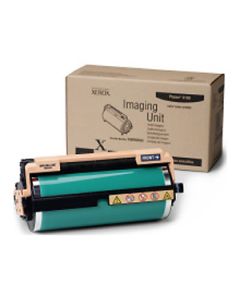 Drum 108R00593 - Xerox Phaser 6100