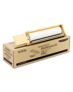 Maintenance Kit 108R00675 Xerox Phaser 8500 ...