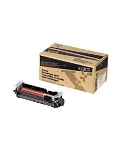 Fuser 108R00093 - Xerox DocuPrint 4517
