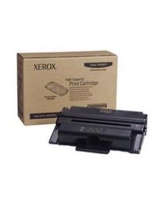 Toner czarny (Europa Wschodnia) poj. std. 108R00794 - Xerox Phaser 3635