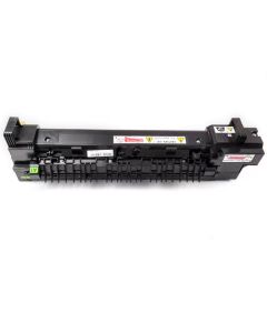 Fuser refurbished Xerox WC 7970 / AltaLink C8070