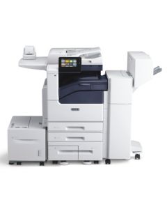 Printer - copier Xerox VersaLink B7030