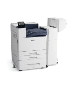 Color printer - Xerox VersaLink C8000