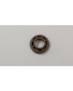 Gear JC66-01254A - Xerox Phaser 3250