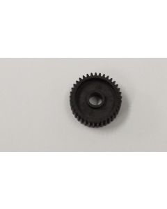 Gear JC66-01637A - Xerox Phaser 3250