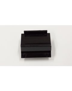 Separator JC97-02217A Xerox Phaser 3117 3121 ...