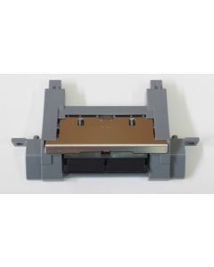 Separation Holder HP LaserJet P3005 P3015