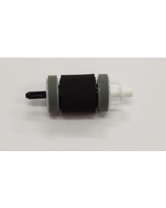 Pick-Up Roller Set HP LJ P3015 M525mfp