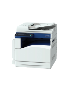 Color printer Xerox DocuCentre SC2020