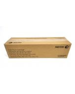 Color Drum 013R00603 - Xerox DC 240 250 WC 7655 …