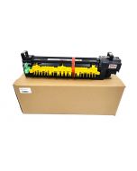 Fuser (refurbished by others) 604K62230 Xerox WC 7545 ...