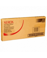 Pojemnik na zużyty  toner 008R12990 do Xerox DC 240...