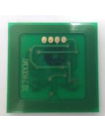 Chip 013R00656 Color Drum Cartridge Xerox 700 / J75 / C75