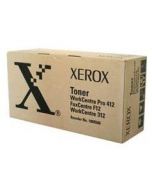 Toner 106R00586 - Xerox WC 412 M15