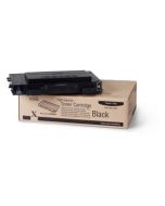 Toner Black 106R00684 - Xerox Phaser 6100