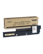 Waste cartridge 106R01081 Xerox Phaser 7400