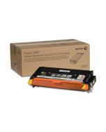 (End of Life) Toner Yellow 106R01390 - Xerox Phaser 6280