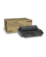 Toner 106R01412 - Xerox Phaser 3300